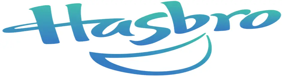 Hasbro logo