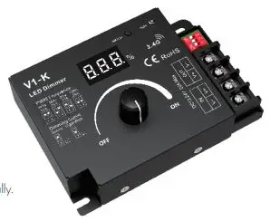 LEDYI-Lighting-V1-K-Rotary-LED-Dimmer-product