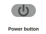 Power Button