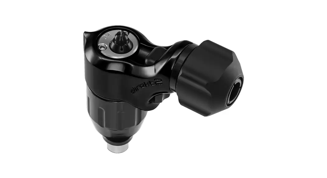 Fkirons Spektra Direkt 2 Crossover Machine User Manual