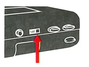 Reshow Cassette Player–Portable Tape Player Captures MP3 Audio Music via USB-1