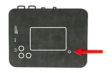 Reshow Cassette Player–Portable Tape Player Captures MP3 Audio Music via USB-2