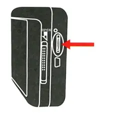 Reshow Cassette Player–Portable Tape Player Captures MP3 Audio Music via USB-3