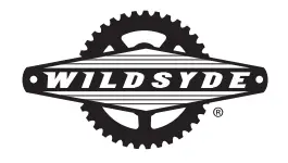 WILDSYDE logo