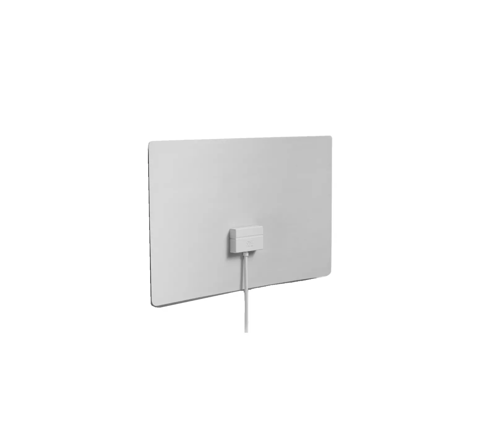 One For All Sv 9440 Ultra Thin Indoor Tv Antenna Installation Guide