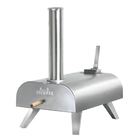 BIG-HORN-SRPG18003-Pellet-Pizza-Oven-product
