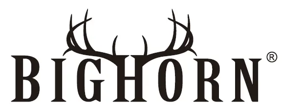 bighorn-logo