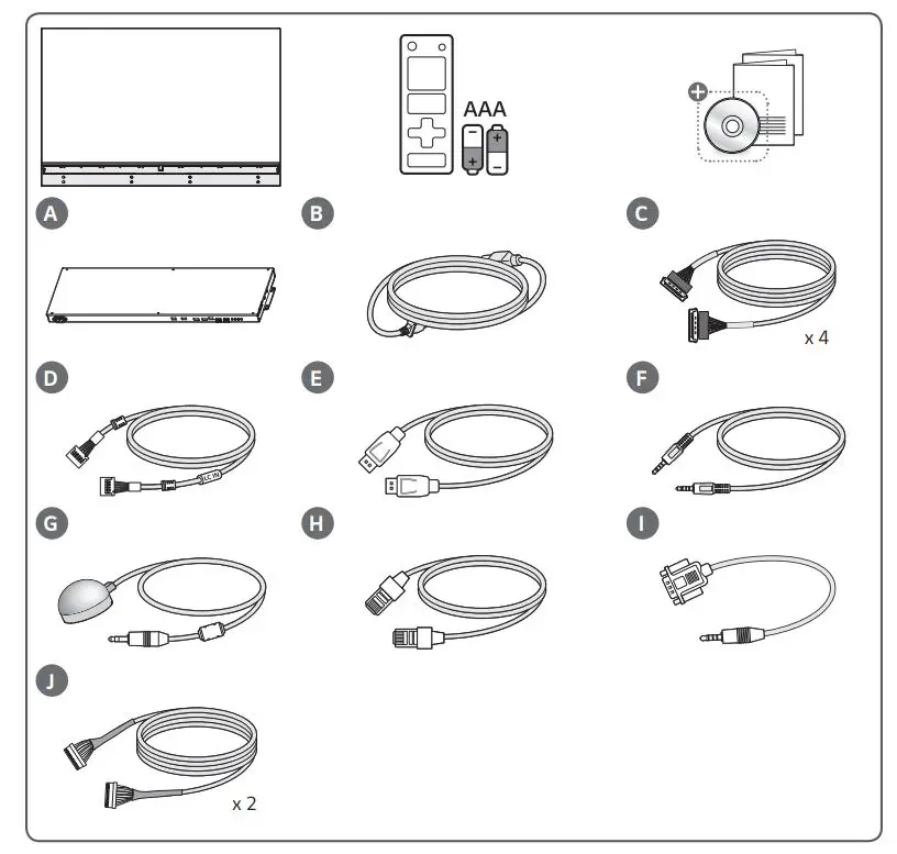 55EW5G-A-LG-Digital-Signage-Monitor-1