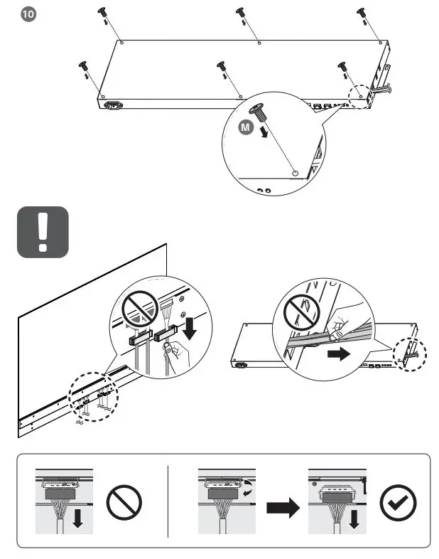 55EW5G-A-LG-Digital-Signage-Monitor-11