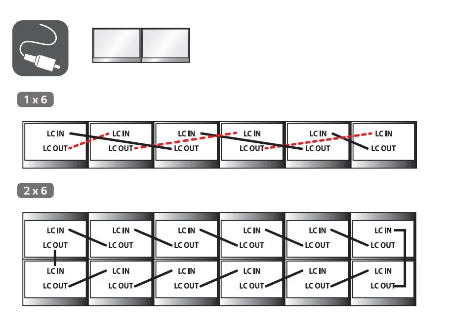 55EW5G-A-LG-Digital-Signage-Monitor-12