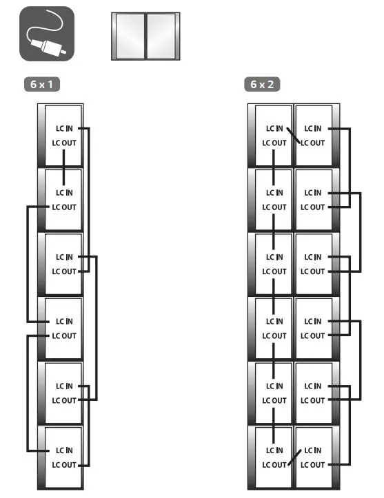 55EW5G-A-LG-Digital-Signage-Monitor-13