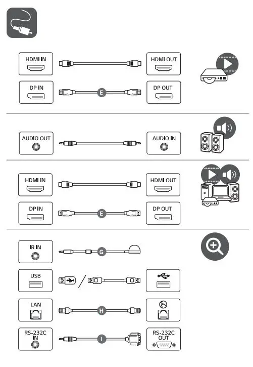 55EW5G-A-LG-Digital-Signage-Monitor-14