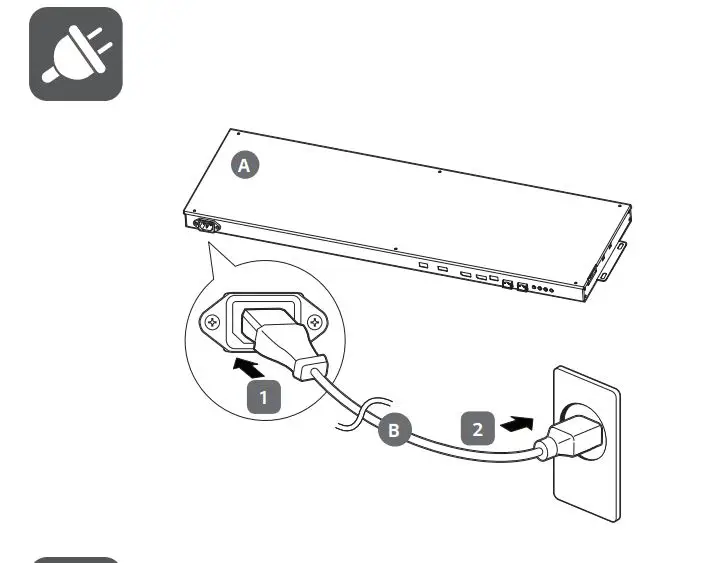55EW5G-A-LG-Digital-Signage-Monitor-16