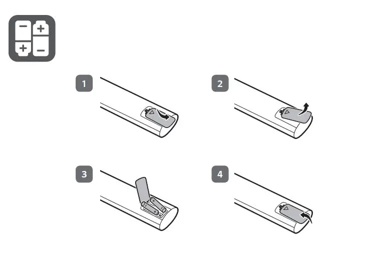 55EW5G-A-LG-Digital-Signage-Monitor-17