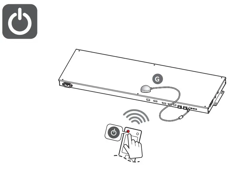 55EW5G-A-LG-Digital-Signage-Monitor-18