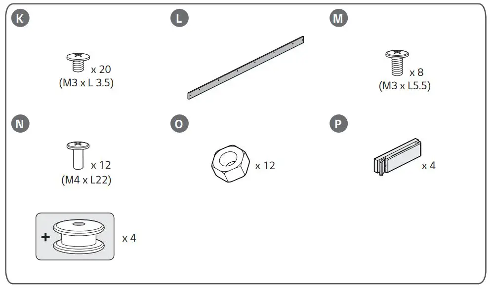 55EW5G-A-LG-Digital-Signage-Monitor-2
