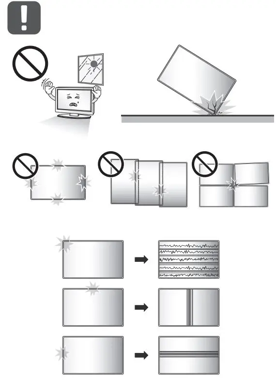 55EW5G-A-LG-Digital-Signage-Monitor-3