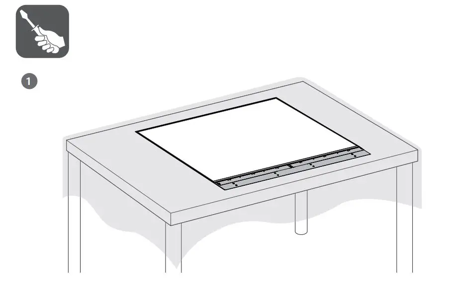 55EW5G-A-LG-Digital-Signage-Monitor-4