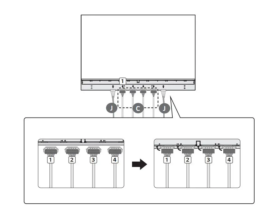 55EW5G-A-LG-Digital-Signage-Monitor-6