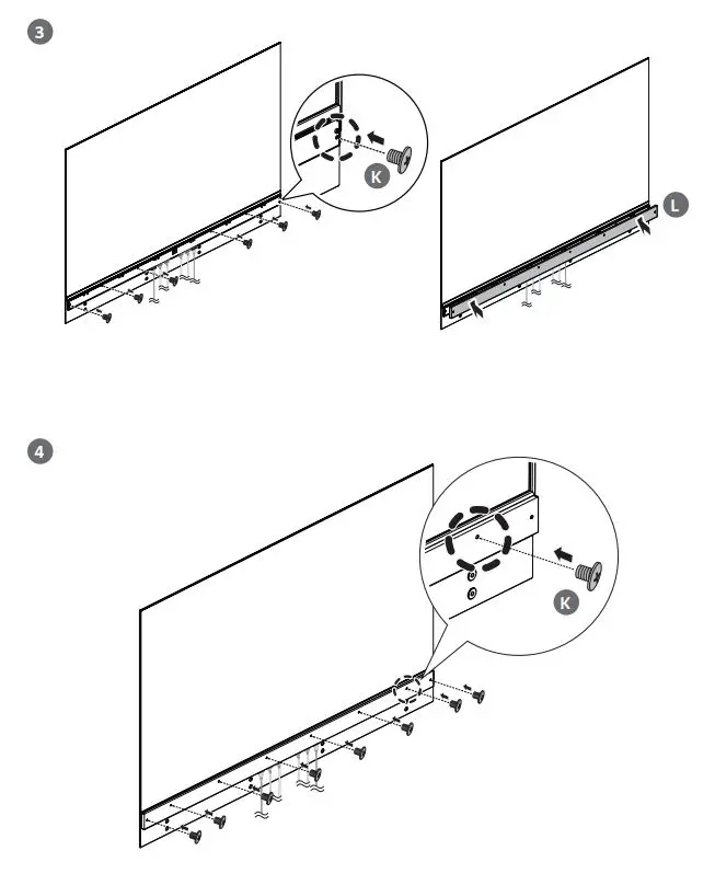 55EW5G-A-LG-Digital-Signage-Monitor-7
