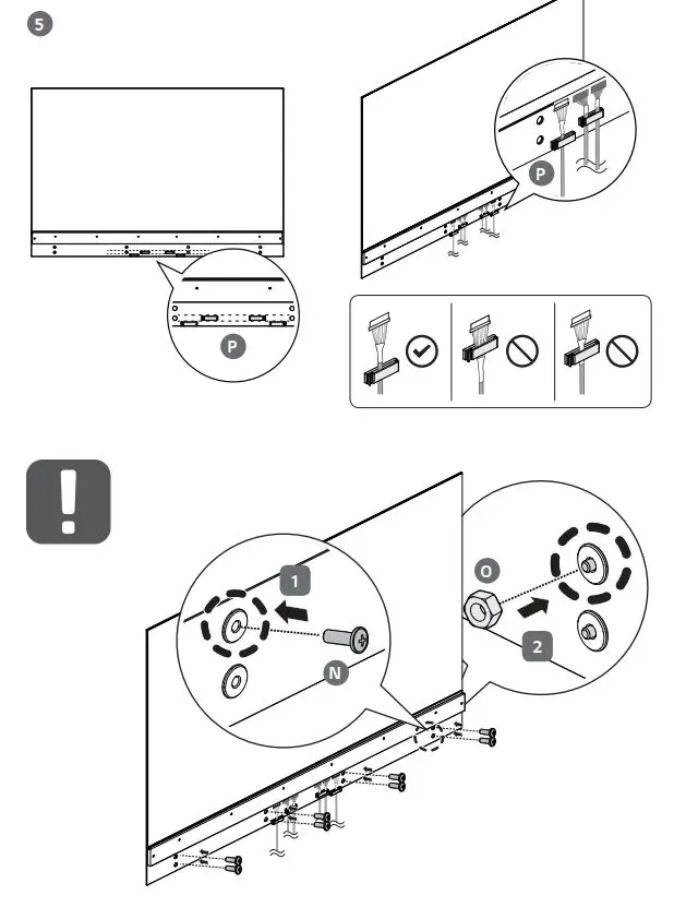 55EW5G-A-LG-Digital-Signage-Monitor-8