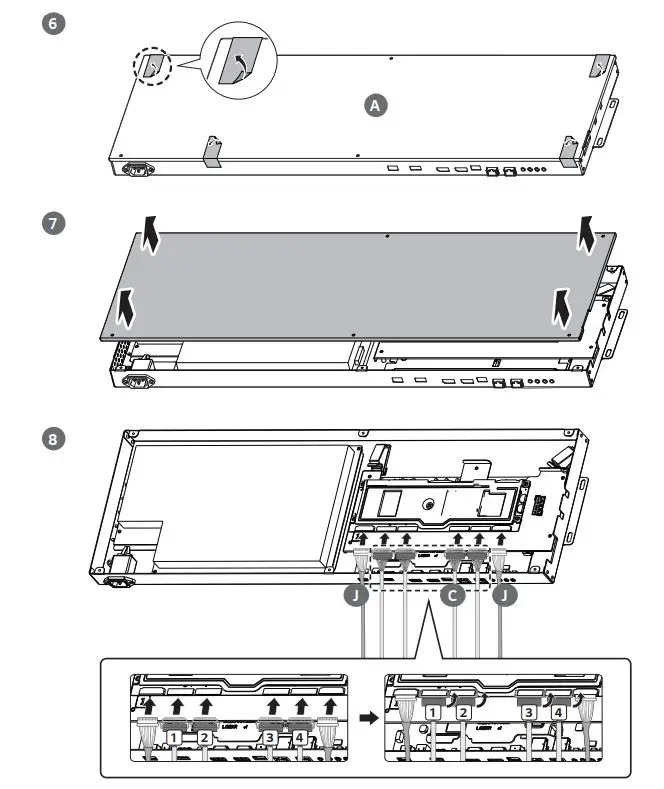 55EW5G-A-LG-Digital-Signage-Monitor-9