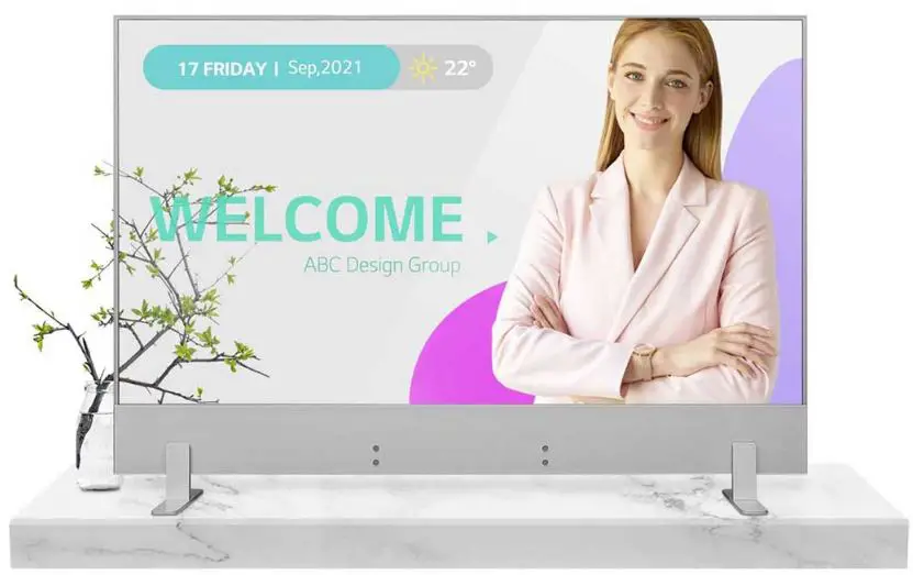 55EW5G-A-LG-Digital-Signage-Monitor-PRODUCT
