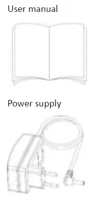 Lenco-CR-615BK-DAB-FM-Clock-Radio-with-Time-Projection-1