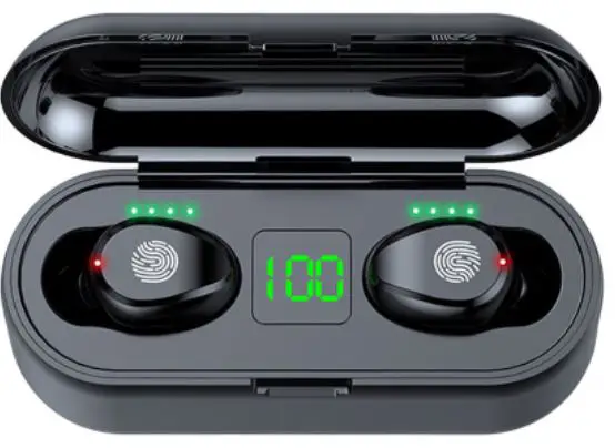 Kognole-Wireless-Bluetooth-5.0-Earbud-with-Micro-mic-imgg