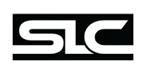 SLC logo