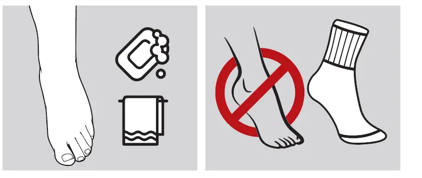 L4361- 00860001567618 Foot Defender-FIG2