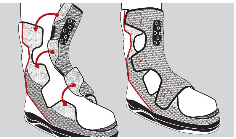 L4361- 00860001567618 Foot Defender-FIG4