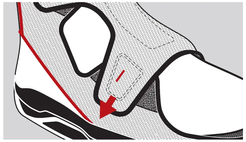 L4361- 00860001567618 Foot Defender-FIG5