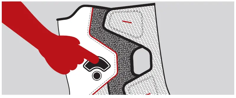 L4361- 00860001567618 Foot Defender-FIG6