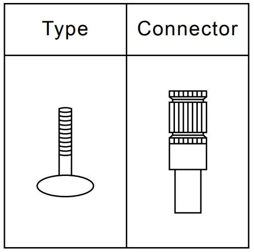 DELI FG01 0224 Portable Air Compressor fig 3
