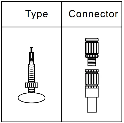 DELI FG01 0224 Portable Air Compressor fig 4