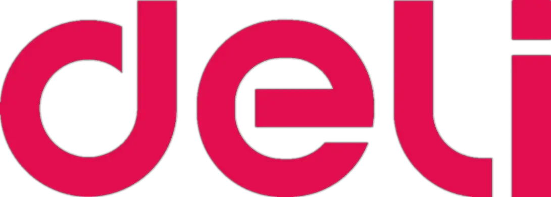 File:Deli logo 1.png - Wikimedia Commons