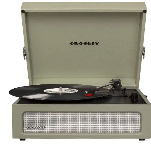 CROSLEY-CR8017B-Voyager-Vintage-Portable-Turntable-product