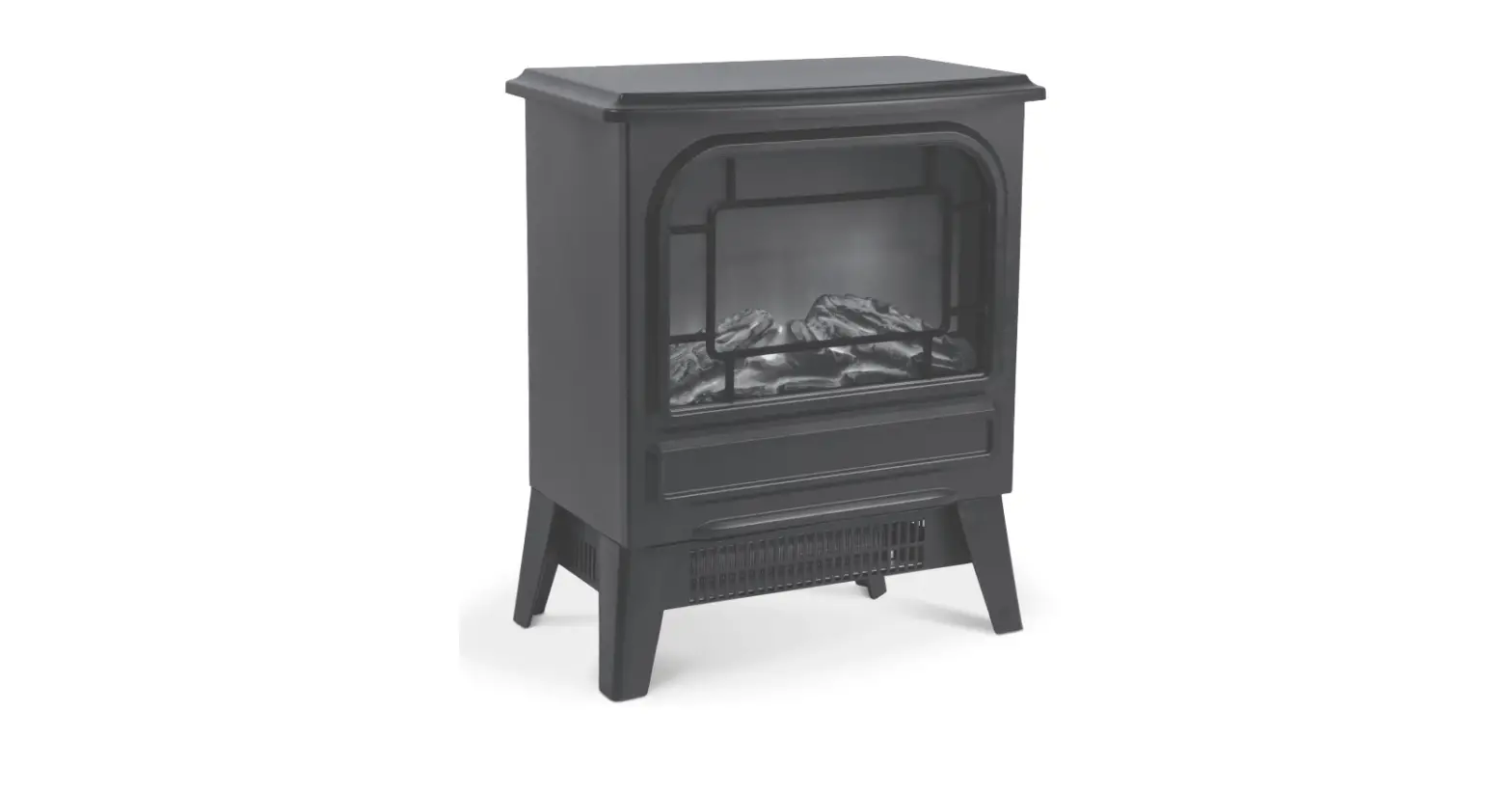 Bewello Bw2020 Electric Fireplace User Manual