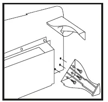 bewello BW2020-Electric-Fireplace-fig-1