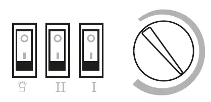 bewello BW2020-Electric-Fireplace-fig-2