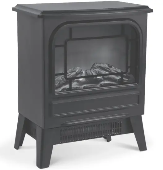 bewello BW2020-Electric-Fireplace-product