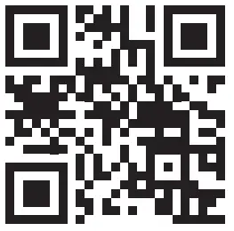 KLARSTEIN 10034244 METT MAX Meat Grinder - qr code