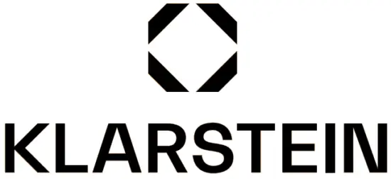 KLARSTEIN logo