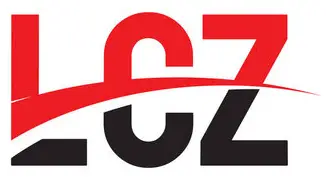 LCZ-SR2050-6-UHF-In-Ear-Monitor-System-logo