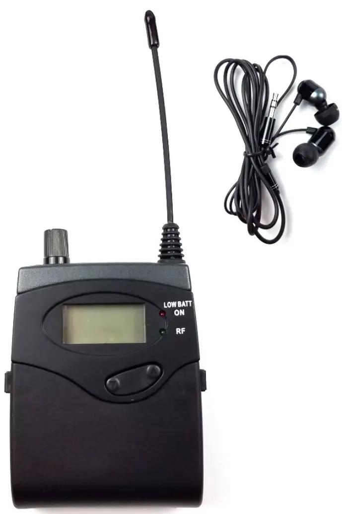 LCZ-SR2050-6-UHF-In-Ear-Monitor-System-product