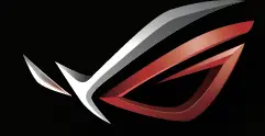 ASUS ROG -Delta -S -Gaming -Headset -LOGO