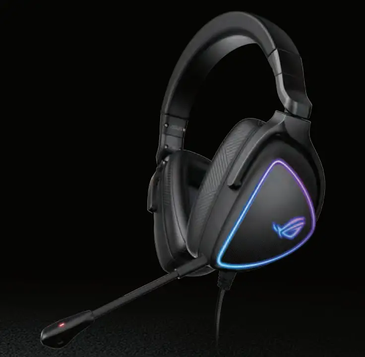 ASUS ROG -Delta -S -Gaming -Headset -PRODUCT
