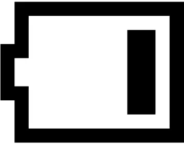 BATTERY INDICATOR 03