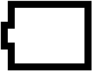 BATTERY INDICATOR 04